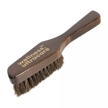 WELLNESS. ULTRACARE Щетка для обуви мягкая