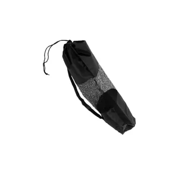 WELLNESS. ULTRACARE Сумка чехол для коврика йога фитнес гимнастика