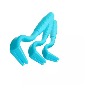 WELLNESS. ULTRACARE Выкручиватель клещей