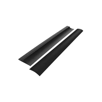 WELLNESS. ULTRACARE Защитная накладка на плиту столешницу