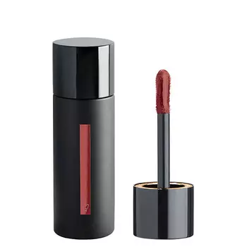 WESTMAN ATELIER Блеск-бальзам для губ Squeaky Clean Liquid Lip Balm