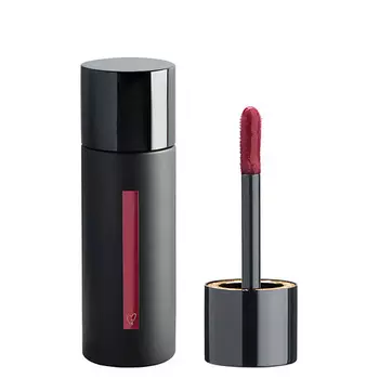 WESTMAN ATELIER Блеск-бальзам для губ Squeaky Clean Liquid Lip Balm