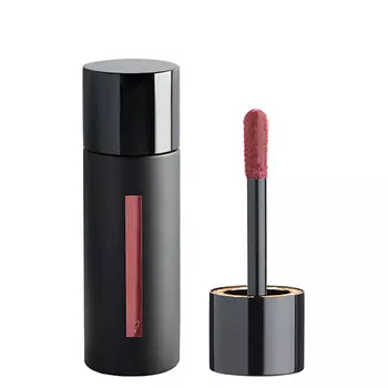 WESTMAN ATELIER Блеск-бальзам для губ Squeaky Clean Liquid Lip Balm