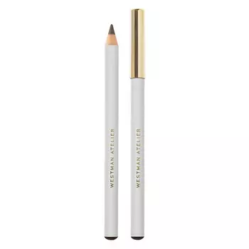 WESTMAN ATELIER Карандаш для глаз Eye Love You Eye Pencil