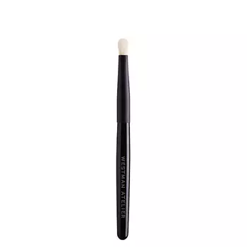 WESTMAN ATELIER Кисть для консилера Spot Check Brush