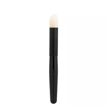 WESTMAN ATELIER Кисть для теней Eye Shadow II Brush