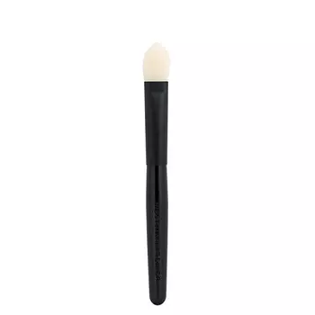 WESTMAN ATELIER Кисть для теней Eye Shadow I Brush