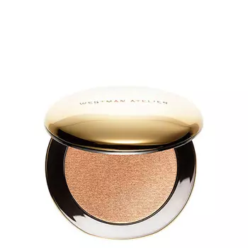 WESTMAN ATELIER Компактный хайлайтер Super Loaded