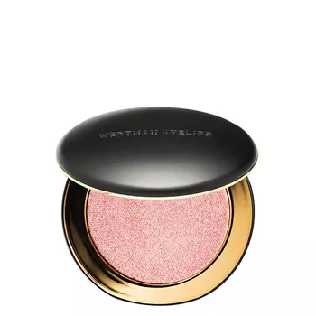 WESTMAN ATELIER Компактный хайлайтер Super Loaded