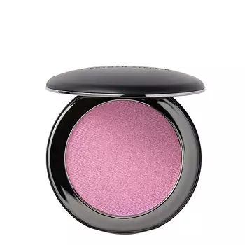 WESTMAN ATELIER Компактный хайлайтер Super Loaded