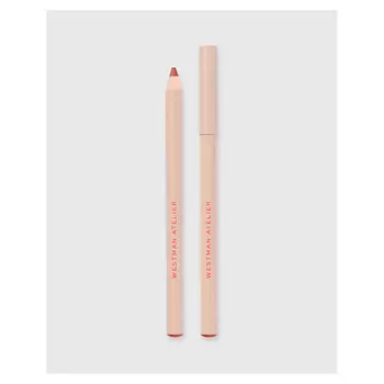 WESTMAN ATELIER Контур для губ Lip Shape Lip Liner
