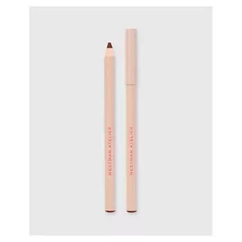 WESTMAN ATELIER Контур для губ Lip Shape Lip Liner