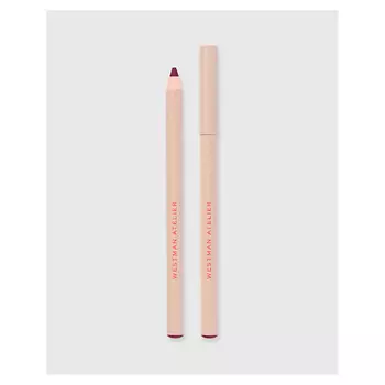 WESTMAN ATELIER Контур для губ Lip Shape Lip Liner