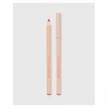 WESTMAN ATELIER Контур для губ Lip Shape Lip Liner