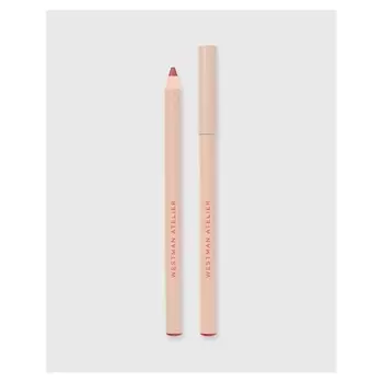 WESTMAN ATELIER Контур для губ Lip Shape Lip Liner