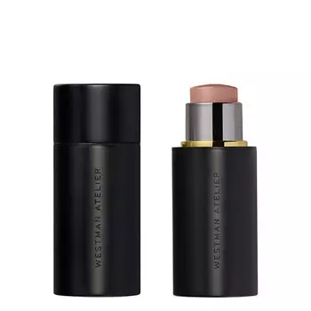 WESTMAN ATELIER Кремовый хайлайтер в стике Lit Up Highlight Stick