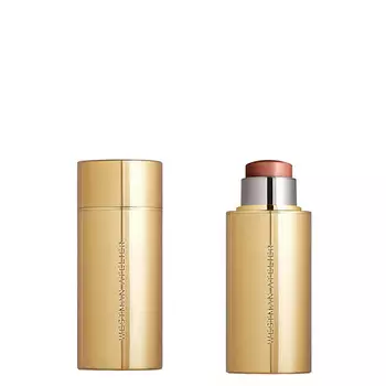 WESTMAN ATELIER Кремовый хайлайтер в стике Lit Up Highlight Stick