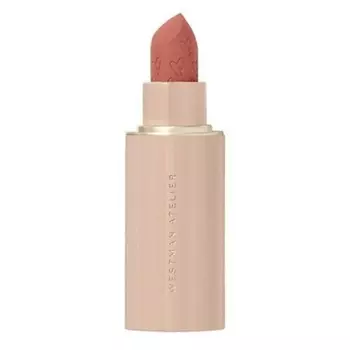 WESTMAN ATELIER Матовая губная помада Lip Suede Matte Lipstick