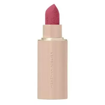 WESTMAN ATELIER Матовая губная помада Lip Suede Matte Lipstick