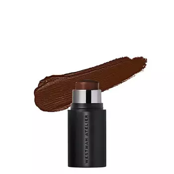 WESTMAN ATELIER Мини стик для контуринга Petite Face Trace Contour Stick