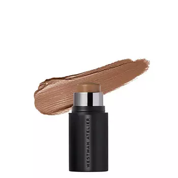 WESTMAN ATELIER Мини стик для контуринга Petite Face Trace Contour Stick