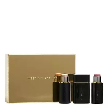 WESTMAN ATELIER Набор The Summer Skin Set