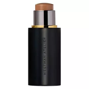 WESTMAN ATELIER Стик для контуринга Face Trace Contour Stick