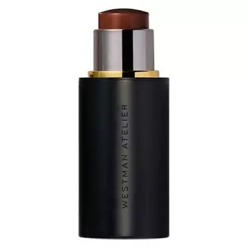 WESTMAN ATELIER Стик для контуринга Face Trace Contour Stick