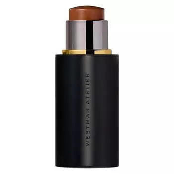 WESTMAN ATELIER Стик для контуринга Face Trace Contour Stick