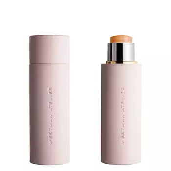 WESTMAN ATELIER Тональная основа-стик Vital Skin Foundation Stick