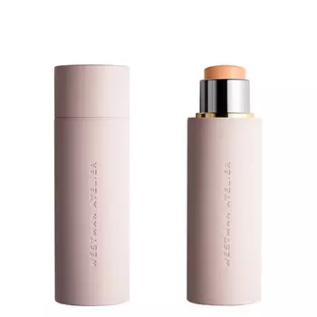 WESTMAN ATELIER Тональная основа-стик Vital Skin Foundation Stick