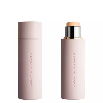 WESTMAN ATELIER Тональная основа-стик Vital Skin Foundation Stick