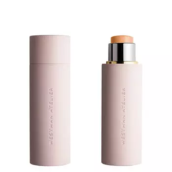 WESTMAN ATELIER Тональная основа-стик Vital Skin Foundation Stick