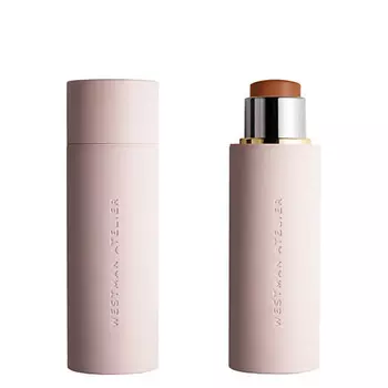 WESTMAN ATELIER Тональная основа-стик Vital Skin Foundation Stick