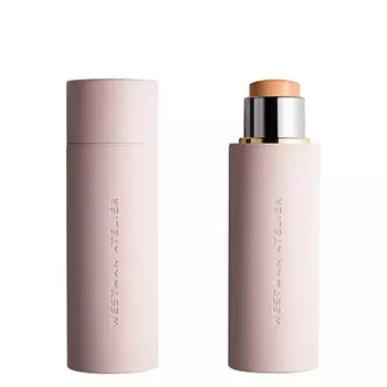 WESTMAN ATELIER Тональная основа-стик Vital Skin Foundation Stick