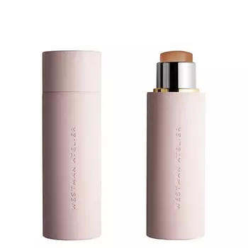 WESTMAN ATELIER Тональная основа-стик Vital Skin Foundation Stick