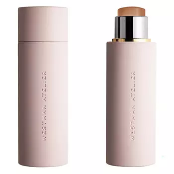 WESTMAN ATELIER Тональная основа-стик Vital Skin Foundation Stick