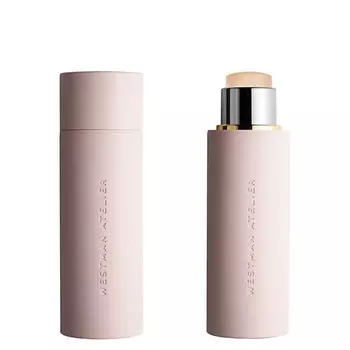 WESTMAN ATELIER Тональная основа-стик Vital Skin Foundation Stick