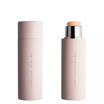 WESTMAN ATELIER Тональная основа-стик Vital Skin Foundation Stick