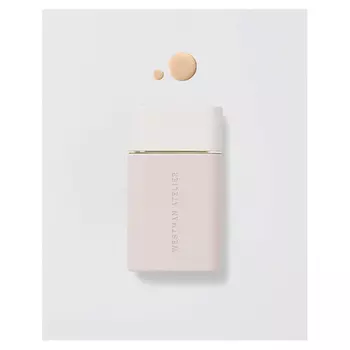 WESTMAN ATELIER Тональная сыворотка Vital Skincare Complexion Drops