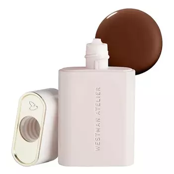 WESTMAN ATELIER Тональная сыворотка Vital Skincare Complexion Drops