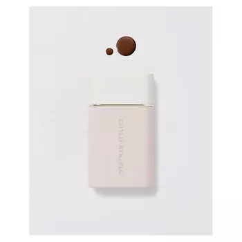 WESTMAN ATELIER Тональная сыворотка Vital Skincare Complexion Drops