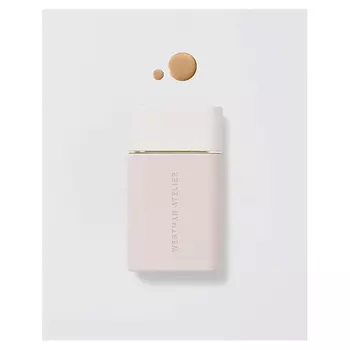 WESTMAN ATELIER Тональная сыворотка Vital Skincare Complexion Drops