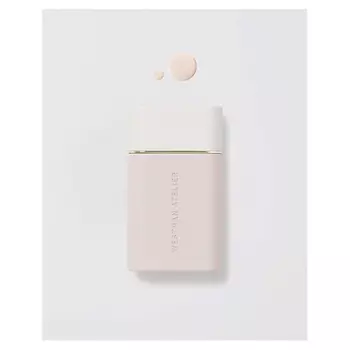 WESTMAN ATELIER Тональная сыворотка Vital Skincare Complexion Drops