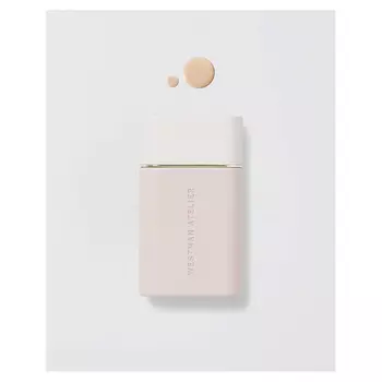 WESTMAN ATELIER Тональная сыворотка Vital Skincare Complexion Drops