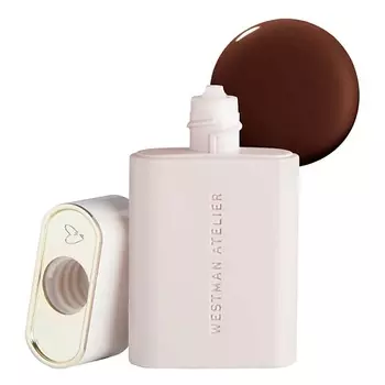 WESTMAN ATELIER Тональная сыворотка Vital Skincare Complexion Drops