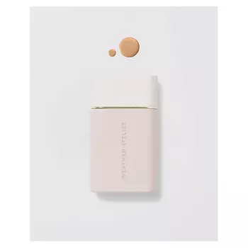 WESTMAN ATELIER Тональная сыворотка Vital Skincare Complexion Drops