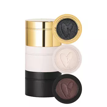 WESTMAN ATELIER Трио теней для век Eye Pods