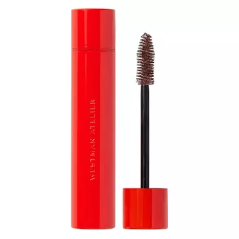 WESTMAN ATELIER Тушь для ресниц Eye Want You Mascara