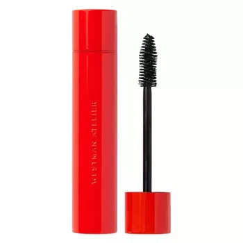 WESTMAN ATELIER Тушь для ресниц Eye Want You Mascara